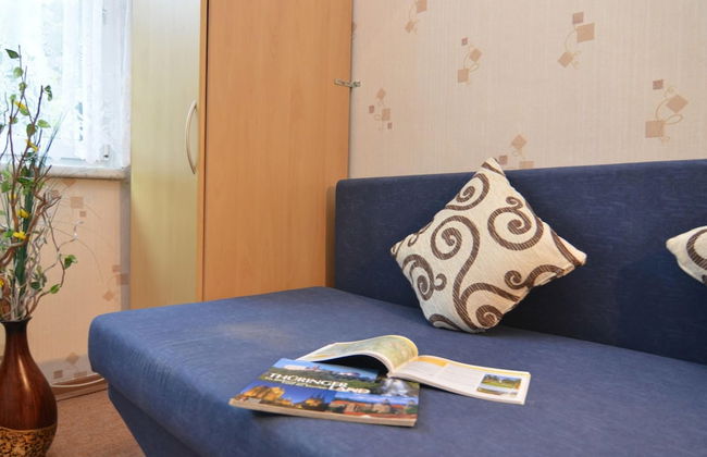 Engenstein Woodland Escape - Foto 16