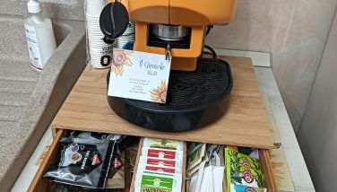 Il girasole - Foto 4