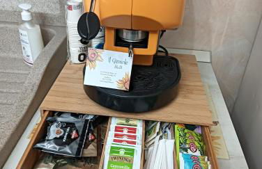 Il girasole - Foto 4