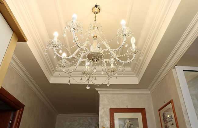 AdoraSuite B&B - Foto 5