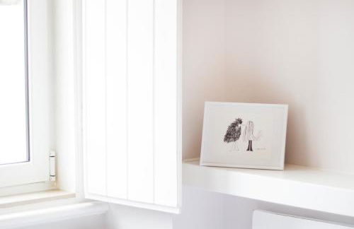 Casa do Avô Serra - Foto 26