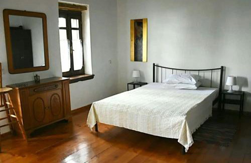 Stonehouse - The Secret Place - Foto 9