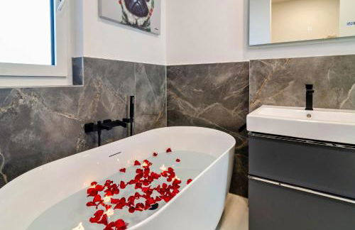 Purer Genuss - Exklusive - Foto 18