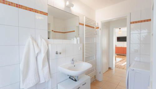 Wellness Lounge am Bauhausmuseum - Foto 4