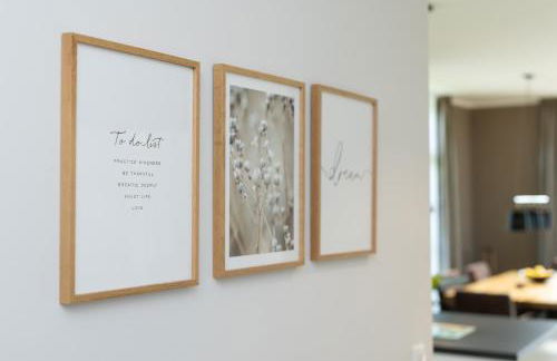 Reetdachhaus Seeblick - Foto 4