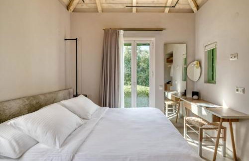 Art Blue Villas - Photo 62