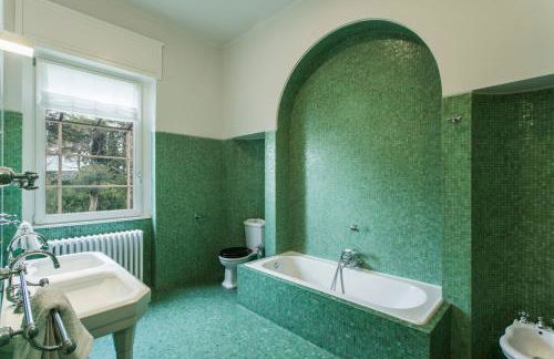 Villa Belvedere - Foto 53