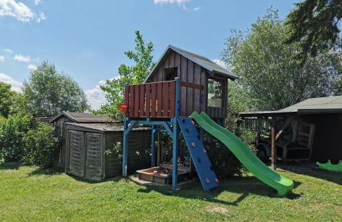 Spacious Appartment in Wilhelmshof Near Lake - Foto 41