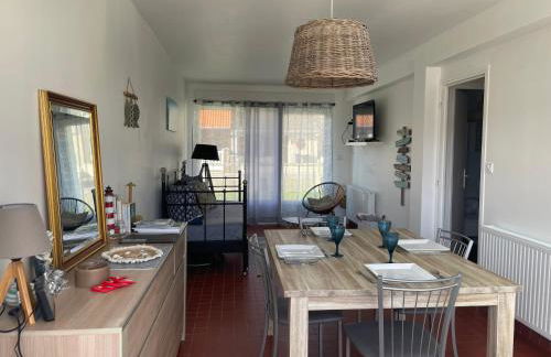 Ste Cécile Plage - Foto 14