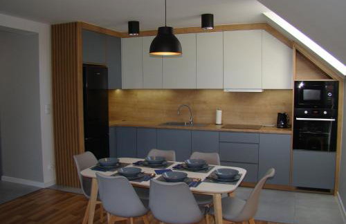 Nad Morzem Dom - Foto 15