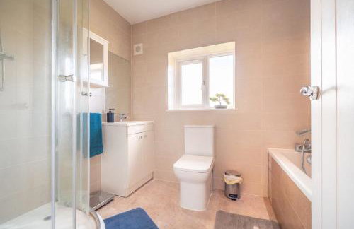 3 Bedroom Spacious Bella Range Homes - Foto 11