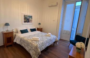 Palace Apartments Central Catania - Foto 76