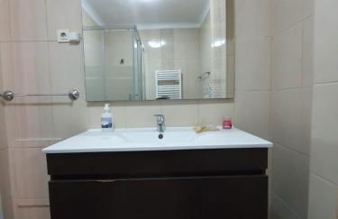 Apartamento T2 Ansiães-Douro - Foto 19