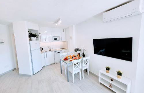 OCEAN VIEW - renovation 2025 - Photo 38