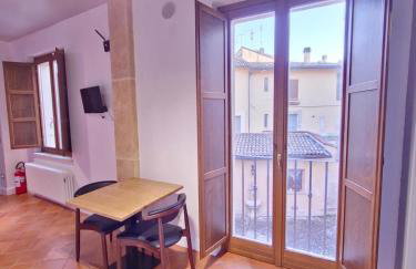 ArcoArilaci - Photo 10