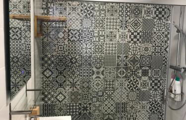 Cerezo's House - Terrace & Sun - Photo 37