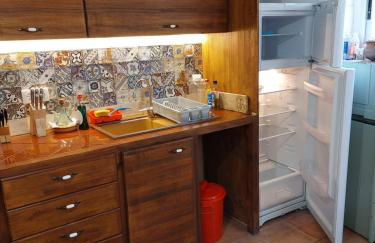 Casa de Pueblo Encantadora en San Jordi, Castellon - Foto 6