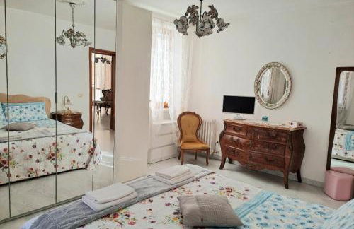 DOMUS TEATE - Chieti - Foto 10