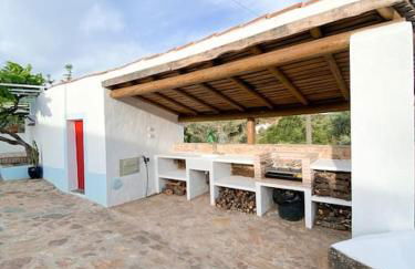 Monte da Borrega - Casa de Campo - Foto 5