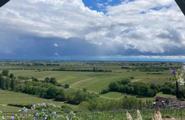Blockhaus in herrlicher Umgebung - Foto 26