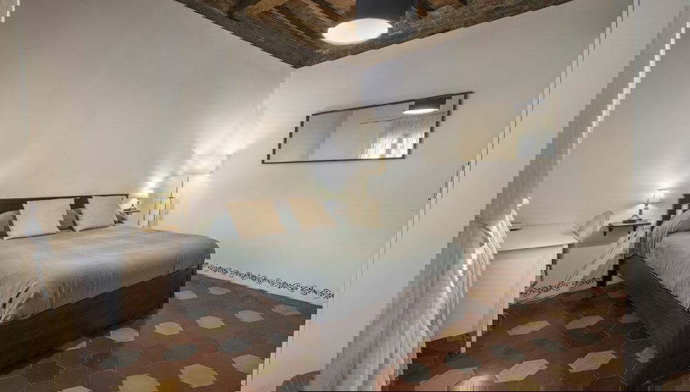 Oltrarno Classic by MMega - Foto 1, Imagen principal