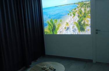 I Coralli di Brucoli - Foto 17