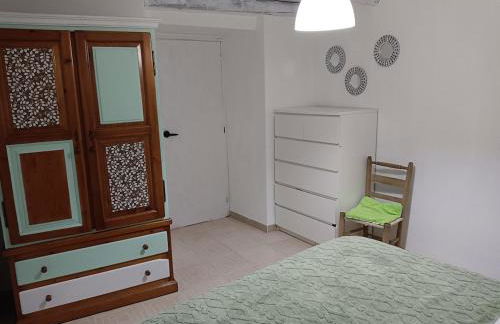 Casa Frodo - Foto 24