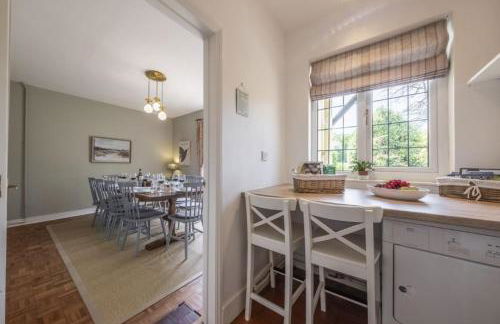 St Hilarys House - Foto 23