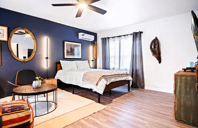 Retro Studio Huge Shower 3min-asian Dist - Photo 10