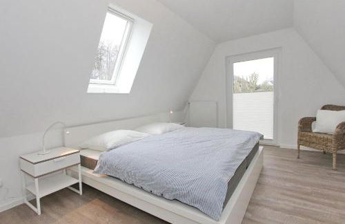 Ferienhaus Sophie Ferienhaus Sophie - Foto 42