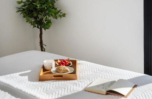 VIRA by KAAMAH - Foto 8