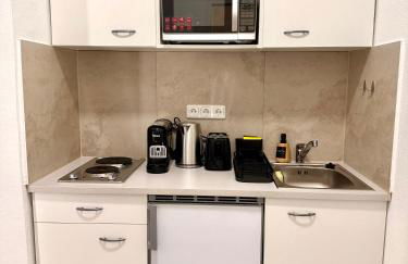 Ferienwohnung DanVie - Foto 24