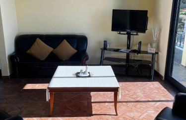 Fernanda's House - Foto 7