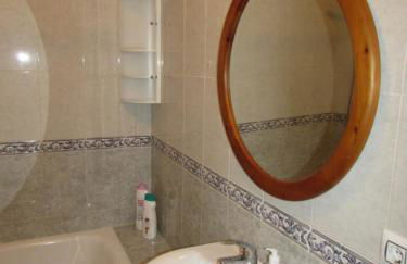 MOJACAR HOME AND BEACH - Foto 24