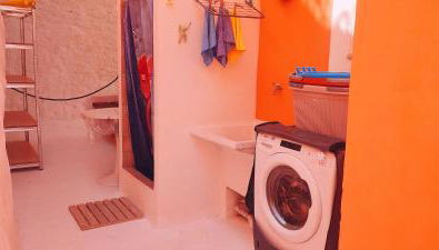 La casa Rosa - Foto 2