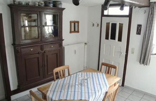 Historisches Fachwerkhaus - Foto 14