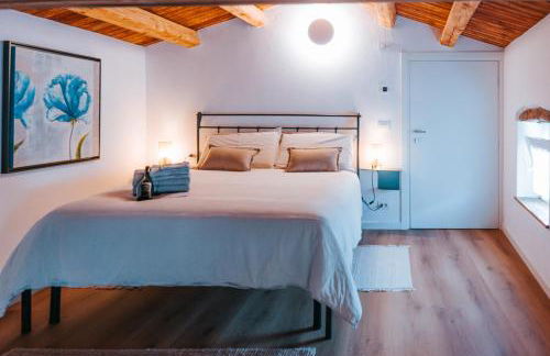 La Casa Di Betti - Foto 17