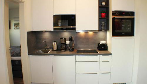 Sielhuus 10 - Foto 5