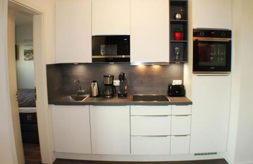 Sielhuus 10 - Foto 5