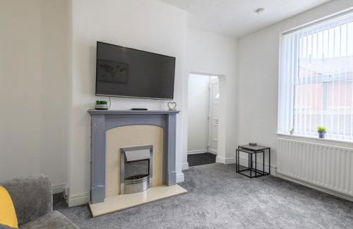 Spacious Oasis - Perfect for Large FamiliesGroups - Pass the Keys - Foto 5