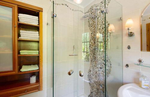 Im grünen Winkel - Foto 15