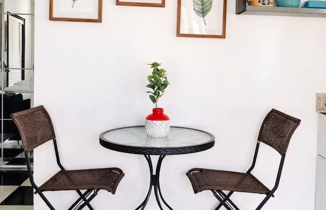 The Rosemary House La Quinta No.218742 - Foto 43