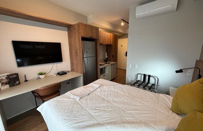 Haus Mitre Residences - Foto 143