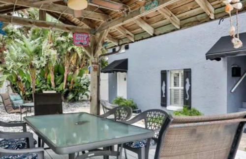 Summer Sands Lodge U1 - Foto 16