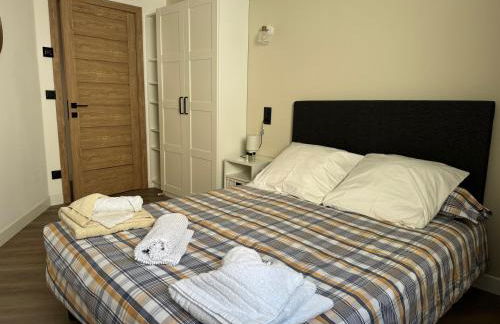 Nouveau T3 RDC 100m du parc - Foto 18