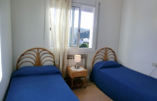 Villa Pensament - Photo 4