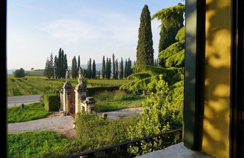 Casa Del Custode in the heart of Valpolicella - Foto 50