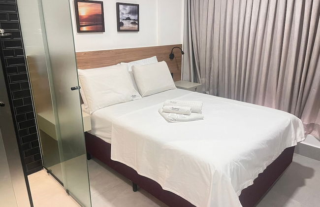 Get By Side - Foto 68