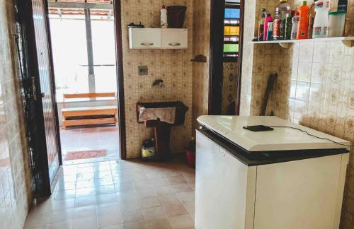 Casa em Araruama para até 15 pessoas - Foto 11