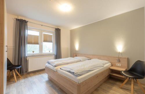 Reiterhof Gründeich - Photo 27